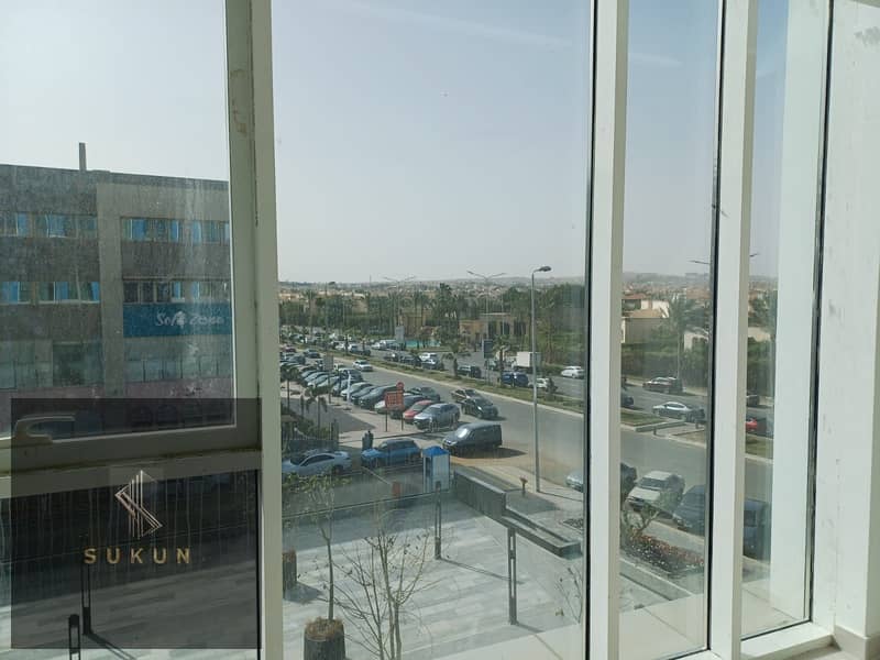 4 WhatsApp Image 2026-06-24 at 13.05. 04. jpeg