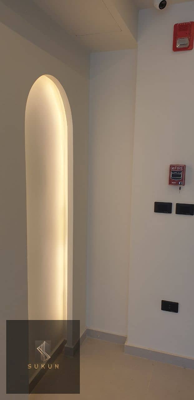 14 WhatsApp Image 2026-06-24 at 13.17. 53 (3). jpeg