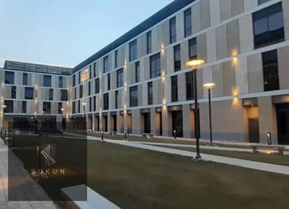 Clinic for Rent in Sheikh Zayed, Giza - WhatsApp Image 2026-07-05 at 16.57. 22. jpeg