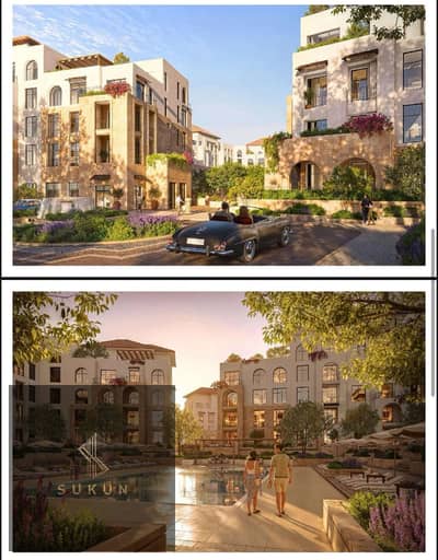 1 Bedroom Flat for Sale in North Coast, Matruh - WhatsApp Image 2026-07-06 at 4.18. 07 PM. jpeg 1 Bedroom Flat for Sale in North Coast, Matruh - WhatsApp Image 2026-07-06 at 4.18. 07 PM. jpeg