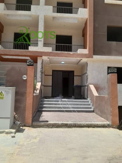 4 Bedroom Flat for Sale in Hadayek October, Giza - WhatsApp Image 2026-07-21 at 21.03. 26. jpeg 4 Bedroom Flat for Sale in Hadayek October, Giza - WhatsApp Image 2026-07-21 at 21.03. 26. jpeg
