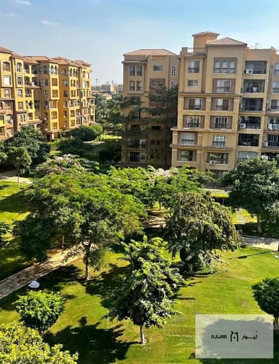 5 Bedroom Apartment for Sale in Madinaty, Cairo - 605742849_2102839017140179_1552497712738072125_n. jpg