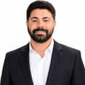 Mohamed ibrahem Mohamed ibrahem