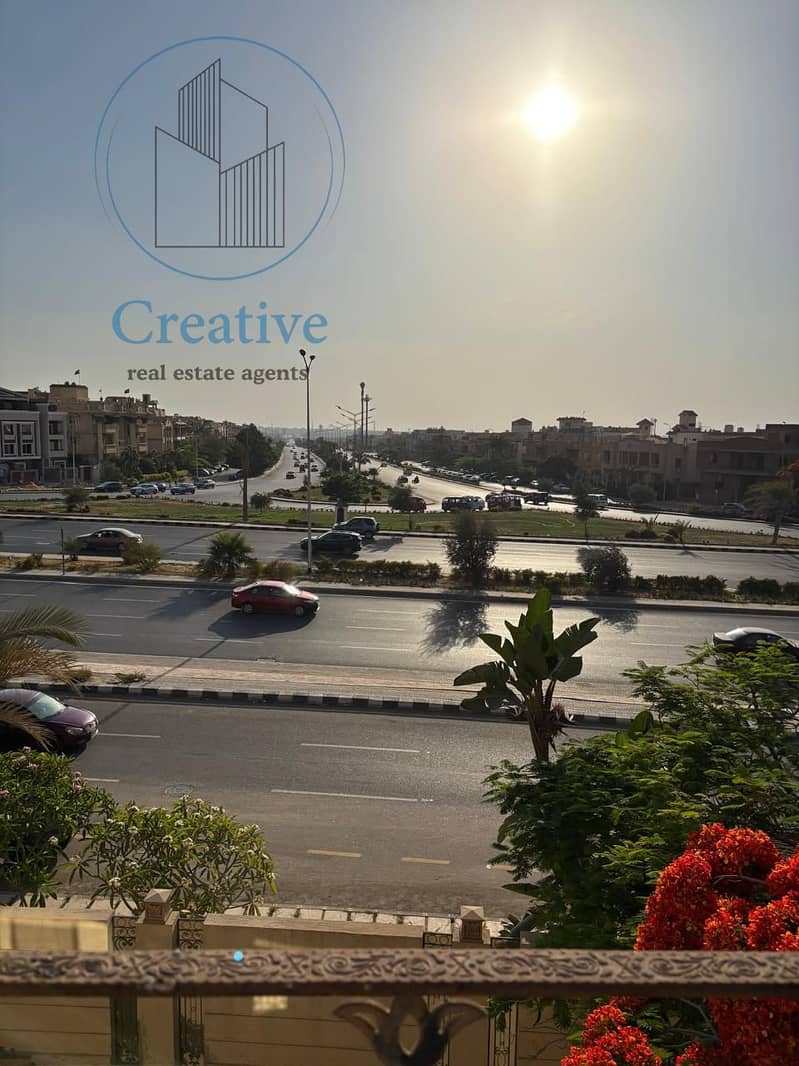 4 بب. jpeg