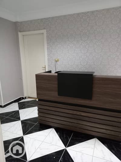 Office for Rent in Maadi, Cairo - 1000181120. jpg Office for Rent in Maadi, Cairo - 1000181120. jpg