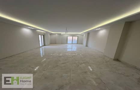 3 Bedroom Apartment for Sale in New Cairo, Cairo - WhatsApp Image 2026-07-22 at 3.18. 07 PM (3). jpg 3 Bedroom Apartment for Sale in New Cairo, Cairo - WhatsApp Image 2026-07-22 at 3.18. 07 PM (3). jpg