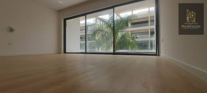 2 Bedroom Apartment for Rent in New Cairo, Cairo - WhatsApp Image 2026-07-22 at 2.59. 00 PM (4). jpeg 2 Bedroom Apartment for Rent in New Cairo, Cairo - WhatsApp Image 2026-07-22 at 2.59. 00 PM (4). jpeg