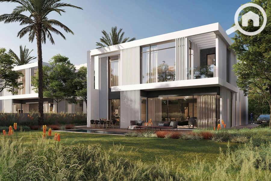 5 VILLA-LARGE---GARDEN-VIEW. jpg