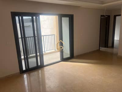 2 Bedroom Apartment for Rent in 6th of October, Giza - WhatsApp Image 2026-06-13 at 12.16. 17 PM. jpeg