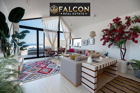 2 Bedroom Flat for Sale in Soma Bay, Red Sea - 737283230. jpg