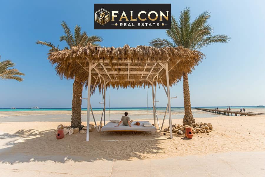 3 6-hurghada-soma-bay-somabay-kelseyinlondon-kelsey-heinrichs-egypt-kempinski-breakers-cascades-golf-resort-thalasso-spa-1440x960. jpg