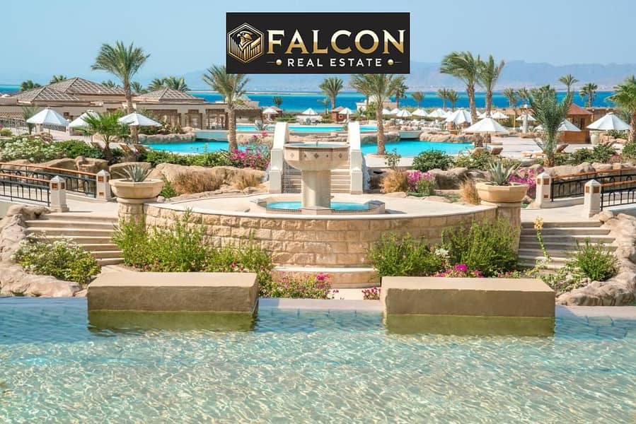 11 Kempinski-Hotel-Soma-Bay-Soma-Bay-Egypt-2. jpg