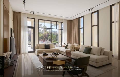 3 Bedroom Flat for Sale in 6th of October, Giza - c18aa57c-ce22-4d3d-845e-75b70e080836. jpeg 3 Bedroom Flat for Sale in 6th of October, Giza - c18aa57c-ce22-4d3d-845e-75b70e080836. jpeg
