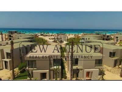 1 Bedroom Penthouse for Sale in North Coast, Matruh - WhatsApp Image 2026-07-21 at 6.27. 58 PM (3). jpg 1 Bedroom Penthouse for Sale in North Coast, Matruh - WhatsApp Image 2026-07-21 at 6.27. 58 PM (3). jpg