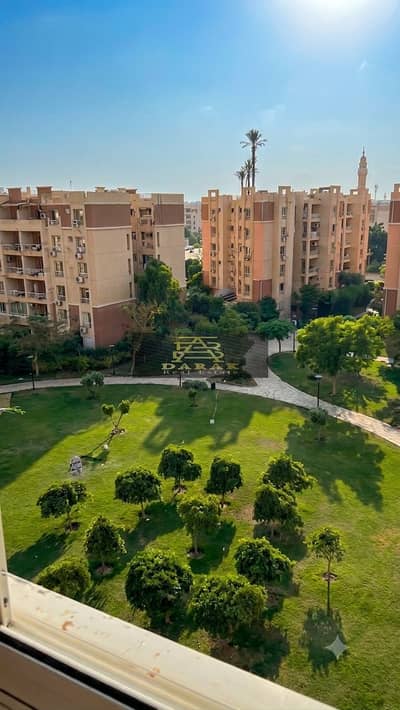 2 Bedroom Apartment for Sale in Madinaty, Cairo - WhatsApp Image 2026-07-21 at 3.51. 43 PM (3). jpeg