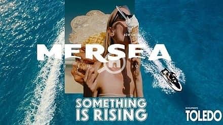 6 Mersea-north-1-1. jpg