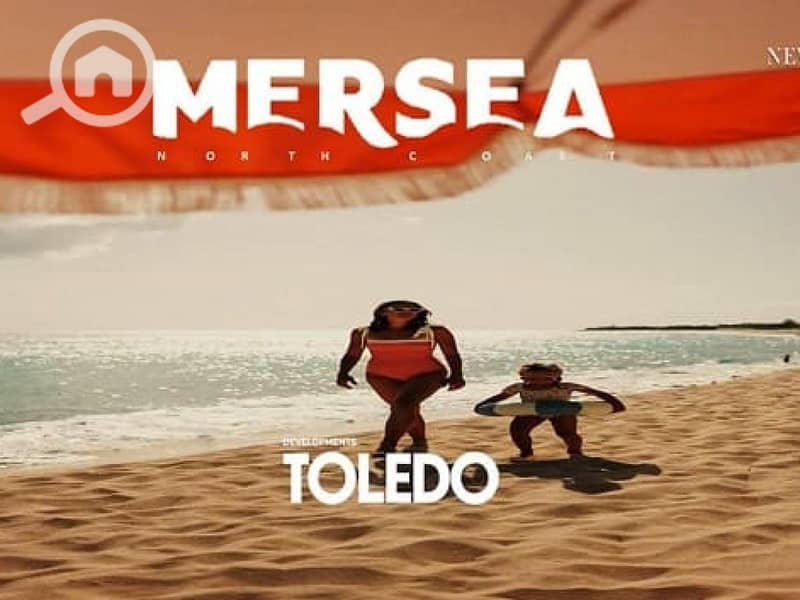 8 Toledo-Developments-Mersea-1-1200x900. jpg