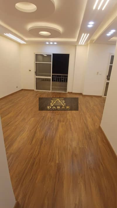 3 Bedroom Flat for Sale in Madinaty, Cairo - WhatsApp Image 2026-07-22 at 4.01. 57 PM (3). jpeg