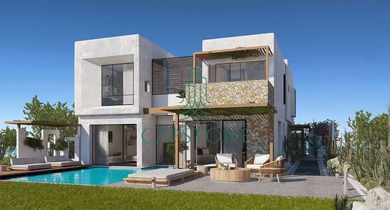 3 Bedroom Penthouse for Sale in North Coast, Matruh - download. png 3 Bedroom Penthouse for Sale in North Coast, Matruh - download. png