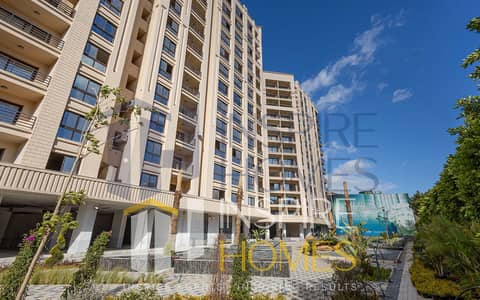 فلیٹ 2 غرفة نوم للبيع في سموحة، الإسكندرية - IMG_0003. jpg
