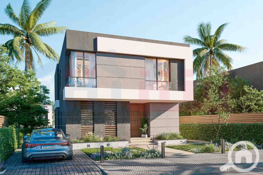 3 Palm Hills Alexandria - Palm Villas - e-Brochure March 2023-20. jpg