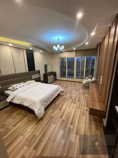3 Bedroom Flat for Sale in Shorouk City, Cairo - 545274571_122167789622594553_5970705559717375407_n. jpg