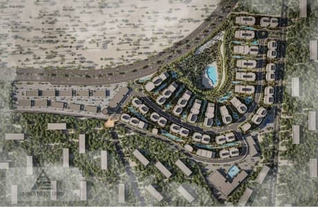 شقة 2 غرفة نوم للبيع في المقطم، القاهرة - IMG_8468. jpeg شقة 2 غرفة نوم للبيع في المقطم، القاهرة - IMG_8468. jpeg