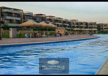 3 Bedroom Chalet for Sale in Ain Sukhna, Suez - WhatsApp Image 2026-04-28 at 11.24. 17 AM. jpeg 3 Bedroom Chalet for Sale in Ain Sukhna, Suez - WhatsApp Image 2026-04-28 at 11.24. 17 AM. jpeg