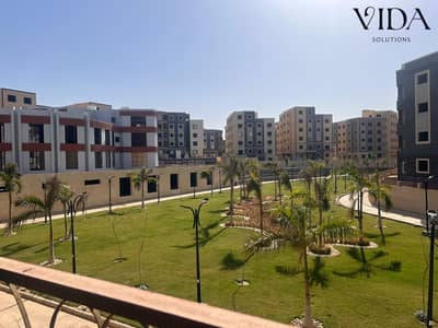 فلیٹ 3 غرف نوم للبيع في القاهرة الجديدة، القاهرة - WhatsApp Image 2026-07-22 at 3.33. 00 PM (4). jpeg فلیٹ 3 غرف نوم للبيع في القاهرة الجديدة، القاهرة - WhatsApp Image 2026-07-22 at 3.33. 00 PM (4). jpeg