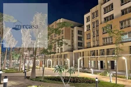 3 Bedroom Apartment for Sale in New Capital City, Cairo - WhatsApp Image 2026-07-22 at 1.41. 30 AM (1). jpeg