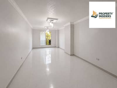Office for Sale in Agouza, Giza - 1. png