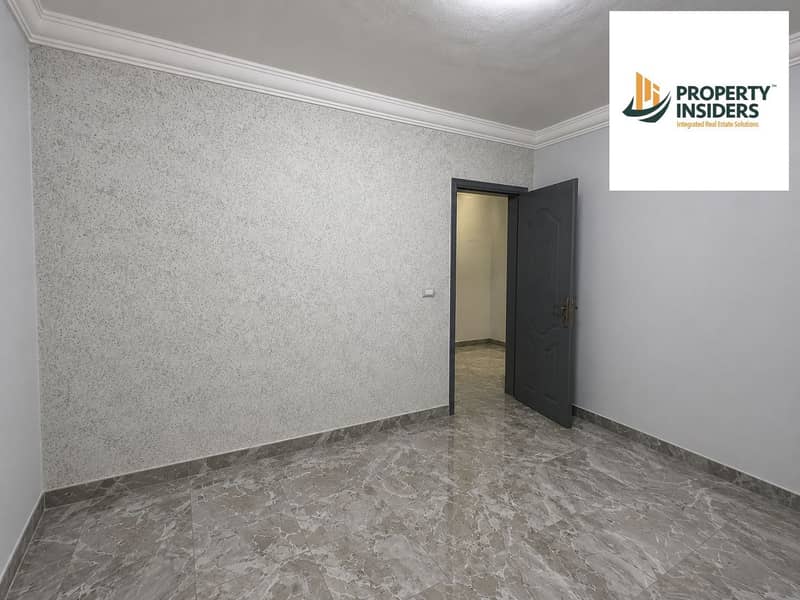 6 ChatGPT Image 22 يوليو 2026، 02_51_59 م. png