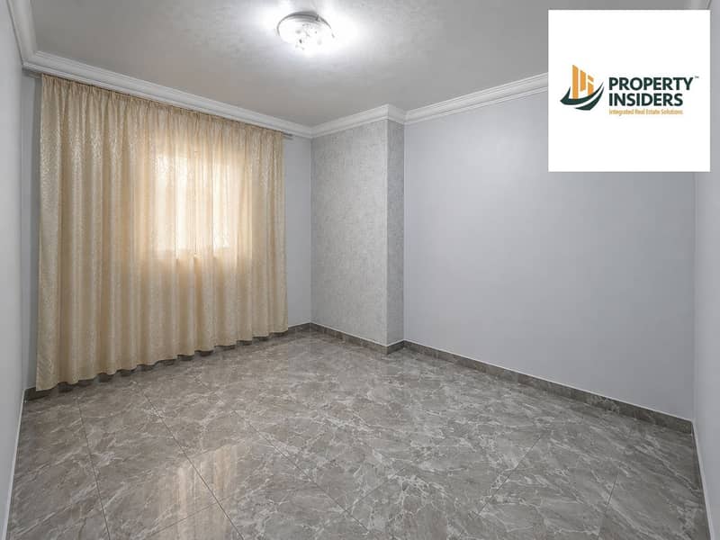 7 ChatGPT Image 22 يوليو 2026، 02_58_29 م. png