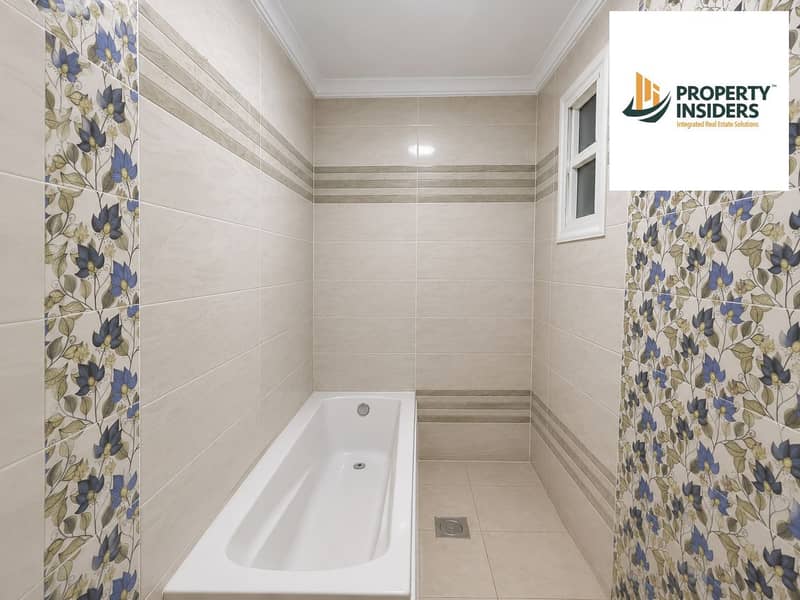 8 ChatGPT Image 22 يوليو 2026، 03_03_53 م. png