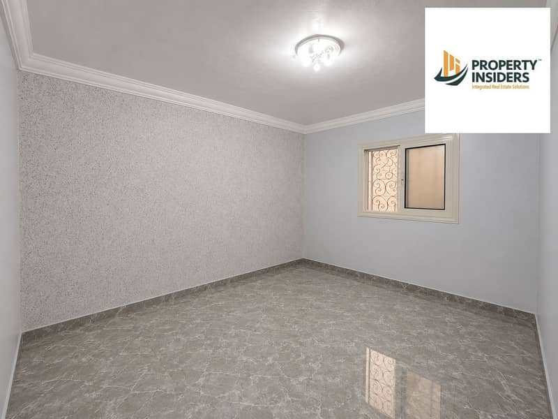 10 ChatGPT Image 22 يوليو 2026، 03_16_29 م. png