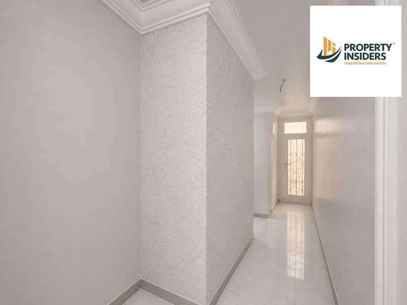 13 ChatGPT Image 22 يوليو 2026، 03_24_14 م. png