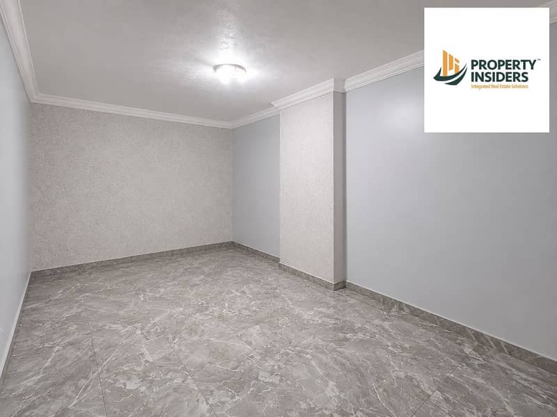 14 ChatGPT Image 22 يوليو 2026، 03_29_48 م. png
