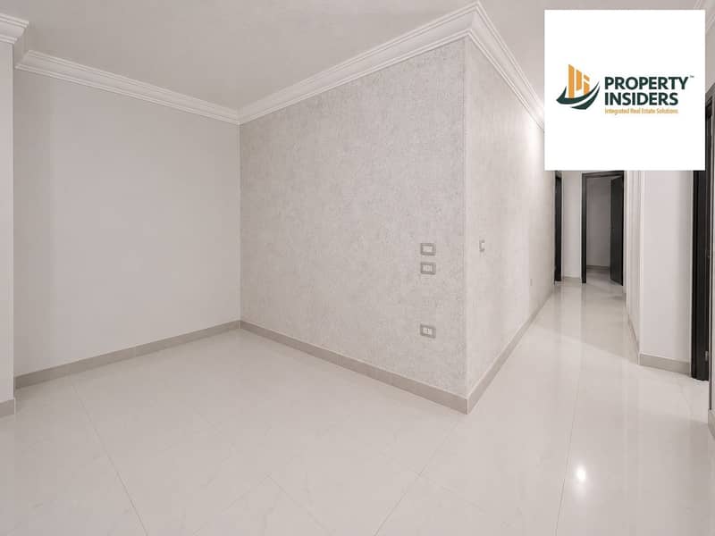 18 ChatGPT Image 22 يوليو 2026، 03_51_30 م. png