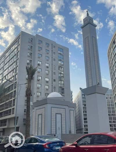 شقة 3 غرف نوم للبيع في القطامية، القاهرة - 9dea7037-1bb1-42fa-a96c-a743cb35765e. jpg