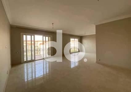 شقة 3 غرف نوم للبيع في القاهرة الجديدة، القاهرة - b258f0cc-65a1-4521-bb9b-f0a25ee57301. jpg