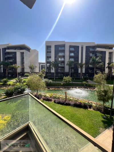 3 Bedroom Apartment for Sale in Madinaty, Cairo - WhatsApp Image 2026-07-22 at 17.04. 15 (4). jpeg