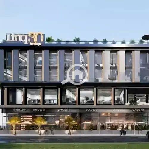 3 linq-30-mall-new-capital-Location (1). jpg
