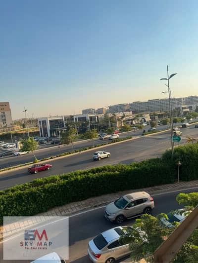 3 Bedroom Apartment for Rent in Madinaty, Cairo - 1000660481. jpg
