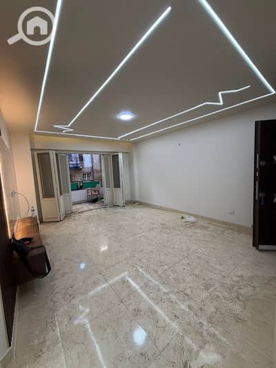 فلیٹ 3 غرف نوم للبيع في ميامي، الإسكندرية - 1000730357. jpg فلیٹ 3 غرف نوم للبيع في ميامي، الإسكندرية - 1000730357. jpg