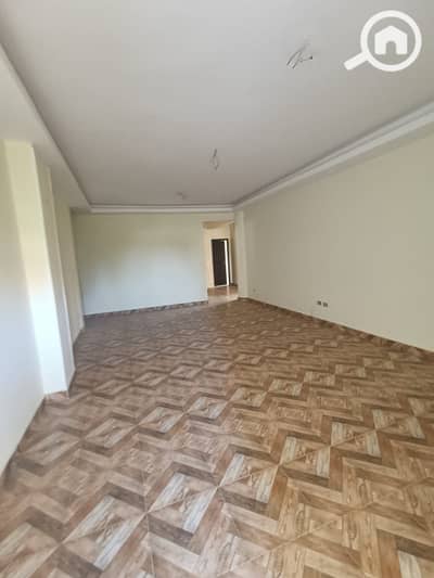 3 Bedroom Apartment for Rent in Shorouk City, Cairo - 1000179455. jpg 3 Bedroom Apartment for Rent in Shorouk City, Cairo - 1000179455. jpg