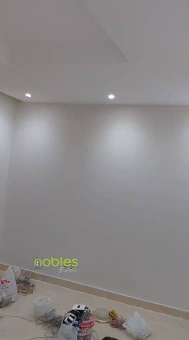 12 Screenshot 2026-07-22 151239. png