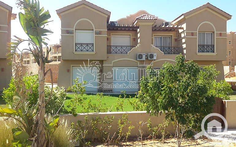 2 شاليه-للبيع-في-منتجع-بياسيرا-العين-السخنة-chalet-for-sale-piacera-resort-ain-sokhna- (9). jpg