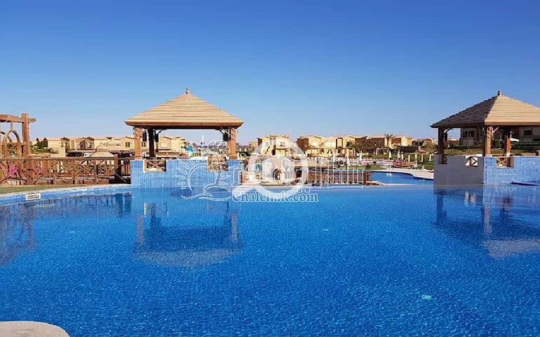 3 شاليه-للبيع-في-منتجع-بياسيرا-العين-السخنة-chalet-for-sale-piacera-resort-ain-sokhna- (2). jpg