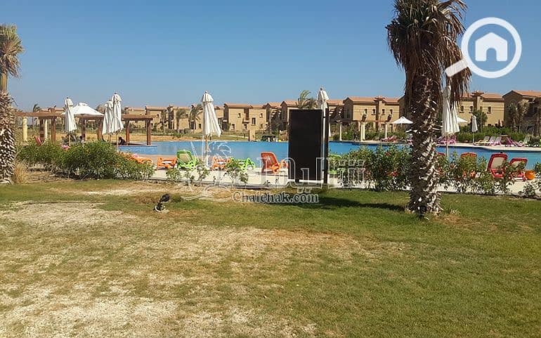 9 شاليه-للبيع-في-منتجع-بياسيرا-العين-السخنة-chalet-for-sale-piacera-resort-ain-sokhna- (10). jpg
