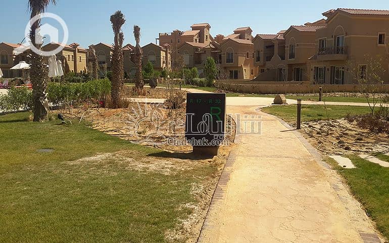 10 شاليه-للبيع-في-منتجع-بياسيرا-العين-السخنة-chalet-for-sale-piacera-resort-ain-sokhna- (11). jpg